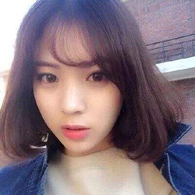 零重力小队射击训练手机版下载